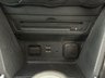USED 2016 E MAZDA MAZDA2 1.5 SKYACTIV-G SE-L Hatchback 5dr Petrol Manual Euro 6 (s/s) (90 ps) 