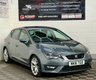 USED 2016 16 SEAT LEON 1.4 EcoTSI FR Hatchback 5dr Petrol Manual Euro 6 (s/s) (150 ps) 