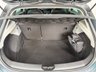 USED 2016 16 SEAT LEON 1.4 EcoTSI FR Hatchback 5dr Petrol Manual Euro 6 (s/s) (150 ps) 