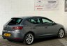 USED 2016 16 SEAT LEON 1.4 EcoTSI FR Hatchback 5dr Petrol Manual Euro 6 (s/s) (150 ps) 