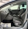 USED 2016 16 SEAT LEON 1.4 EcoTSI FR Hatchback 5dr Petrol Manual Euro 6 (s/s) (150 ps) 