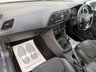 USED 2016 16 SEAT LEON 1.4 EcoTSI FR Hatchback 5dr Petrol Manual Euro 6 (s/s) (150 ps) 