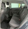 USED 2016 16 SEAT LEON 1.4 EcoTSI FR Hatchback 5dr Petrol Manual Euro 6 (s/s) (150 ps) 