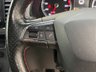 USED 2016 16 SEAT LEON 1.4 EcoTSI FR Hatchback 5dr Petrol Manual Euro 6 (s/s) (150 ps) 