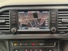 USED 2016 16 SEAT LEON 1.4 EcoTSI FR Hatchback 5dr Petrol Manual Euro 6 (s/s) (150 ps) 