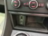 USED 2016 16 SEAT LEON 1.4 EcoTSI FR Hatchback 5dr Petrol Manual Euro 6 (s/s) (150 ps) 