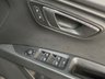 USED 2016 16 SEAT LEON 1.4 EcoTSI FR Hatchback 5dr Petrol Manual Euro 6 (s/s) (150 ps) 