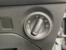 USED 2016 16 SEAT LEON 1.4 EcoTSI FR Hatchback 5dr Petrol Manual Euro 6 (s/s) (150 ps) 