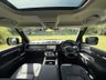 USED 2024 24 LAND ROVER DEFENDER 110 2.0 P400e 15.4kWh XS Edition SUV 5dr Petrol Plug-in Hybrid Auto 4WD Euro 6 (s/s) (404 ps) 1 Local Lady Owner, Full Land Rover History
