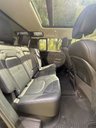 USED 2024 24 LAND ROVER DEFENDER 110 2.0 P400e 15.4kWh XS Edition SUV 5dr Petrol Plug-in Hybrid Auto 4WD Euro 6 (s/s) (404 ps) 1 Local Lady Owner, Full Land Rover History