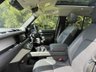 USED 2024 24 LAND ROVER DEFENDER 110 2.0 P400e 15.4kWh XS Edition SUV 5dr Petrol Plug-in Hybrid Auto 4WD Euro 6 (s/s) (404 ps) 1 Local Lady Owner, Full Land Rover History