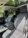 USED 2024 24 LAND ROVER DEFENDER 110 2.0 P400e 15.4kWh XS Edition SUV 5dr Petrol Plug-in Hybrid Auto 4WD Euro 6 (s/s) (404 ps) 1 Local Lady Owner, Full Land Rover History