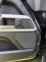 USED 2024 24 LAND ROVER DEFENDER 110 2.0 P400e 15.4kWh XS Edition SUV 5dr Petrol Plug-in Hybrid Auto 4WD Euro 6 (s/s) (404 ps) 1 Local Lady Owner, Full Land Rover History