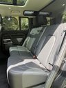 USED 2024 24 LAND ROVER DEFENDER 110 2.0 P400e 15.4kWh XS Edition SUV 5dr Petrol Plug-in Hybrid Auto 4WD Euro 6 (s/s) (404 ps) 1 Local Lady Owner, Full Land Rover History