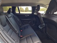 USED 2023 72 VOLVO V60 2.0 B3 MHEV Plus Estate 5dr Petrol Hybrid DCT Auto Euro 6 (s/s) (163 ps) FINANCE AVAILABLE