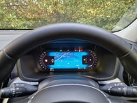USED 2023 72 VOLVO V60 2.0 B3 MHEV Plus Estate 5dr Petrol Hybrid DCT Auto Euro 6 (s/s) (163 ps) FINANCE AVAILABLE