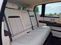 USED 2018 ROLLS-ROYCE CULLINAN 6.75 V12 SUV 5dr Petrol Auto 4WD Euro 6 (563 bhp) 