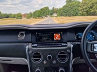 USED 2018 ROLLS-ROYCE CULLINAN 6.75 V12 SUV 5dr Petrol Auto 4WD Euro 6 (563 bhp) 