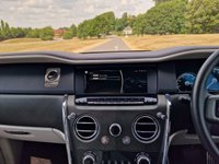 USED 2018 ROLLS-ROYCE CULLINAN 6.75 V12 SUV 5dr Petrol Auto 4WD Euro 6 (563 bhp) 