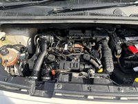 USED 2020 20 VAUXHALL COMBO 1.5 Turbo D 2000 Edition Panel Van 4dr Diesel Manual L1 H1 Euro 6 (s/s) (75 ps) 
