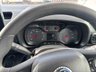 USED 2020 20 VAUXHALL COMBO 1.5 Turbo D 2000 Edition Panel Van 4dr Diesel Manual L1 H1 Euro 6 (s/s) (75 ps) 