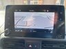 USED 2020 20 VAUXHALL COMBO 1.5 Turbo D 2000 Edition Panel Van 4dr Diesel Manual L1 H1 Euro 6 (s/s) (75 ps) 