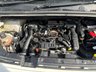 USED 2020 20 VAUXHALL COMBO 1.5 Turbo D 2000 Edition Panel Van 4dr Diesel Manual L1 H1 Euro 6 (s/s) (75 ps) 