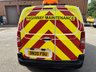 USED 2020 20 VAUXHALL COMBO 1.5 Turbo D 2000 Edition Panel Van 4dr Diesel Manual L1 H1 Euro 6 (s/s) (75 ps) 