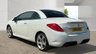 USED 2012 12 PEUGEOT 308 CC 2.0 HDi Allure Convertible 2dr Diesel Manual Euro 5 (163 ps) ONE FORMER KEEPER-LEATHER-18S!