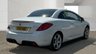 USED 2012 12 PEUGEOT 308 CC 2.0 HDi Allure Convertible 2dr Diesel Manual Euro 5 (163 ps) ONE FORMER KEEPER-LEATHER-18S!