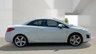 USED 2012 12 PEUGEOT 308 CC 2.0 HDi Allure Convertible 2dr Diesel Manual Euro 5 (163 ps) ONE FORMER KEEPER-LEATHER-18S!