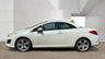 USED 2012 12 PEUGEOT 308 CC 2.0 HDi Allure Convertible 2dr Diesel Manual Euro 5 (163 ps) ONE FORMER KEEPER-LEATHER-18S!