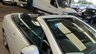 USED 2012 12 PEUGEOT 308 CC 2.0 HDi Allure Convertible 2dr Diesel Manual Euro 5 (163 ps) ONE FORMER KEEPER-LEATHER-18S!