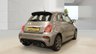 USED 2018 68 ABARTH 595 1.4 T-Jet 70th Hatchback 3dr Petrol Manual Euro 6 (145 ps) ONE FORMER KEEPER-DIGITAL DASH
