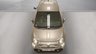 USED 2018 68 ABARTH 595 1.4 T-Jet 70th Hatchback 3dr Petrol Manual Euro 6 (145 ps) ONE FORMER KEEPER-DIGITAL DASH