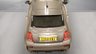 USED 2018 68 ABARTH 595 1.4 T-Jet 70th Hatchback 3dr Petrol Manual Euro 6 (145 ps) ONE FORMER KEEPER-DIGITAL DASH