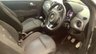 USED 2018 68 ABARTH 595 1.4 T-Jet 70th Hatchback 3dr Petrol Manual Euro 6 (145 ps) ONE FORMER KEEPER-DIGITAL DASH