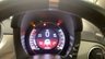 USED 2018 68 ABARTH 595 1.4 T-Jet 70th Hatchback 3dr Petrol Manual Euro 6 (145 ps) ONE FORMER KEEPER-DIGITAL DASH