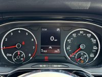 USED 2021 21 VOLKSWAGEN POLO 1.0 Polo R-Line TSi 5dr Long MOT Parking Sensors
