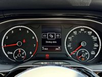 USED 2021 21 VOLKSWAGEN POLO 1.0 Polo R-Line TSi 5dr Long MOT Parking Sensors