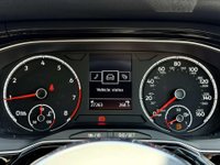 USED 2021 21 VOLKSWAGEN POLO 1.0 Polo R-Line TSi 5dr Long MOT Parking Sensors