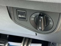 USED 2021 21 VOLKSWAGEN POLO 1.0 Polo R-Line TSi 5dr Long MOT Parking Sensors