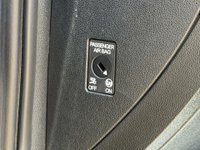 USED 2021 21 VOLKSWAGEN POLO 1.0 Polo R-Line TSi 5dr Long MOT Parking Sensors