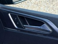 USED 2021 21 VOLKSWAGEN POLO 1.0 Polo R-Line TSi 5dr Long MOT Parking Sensors