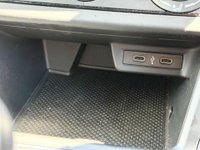 USED 2021 21 VOLKSWAGEN POLO 1.0 Polo R-Line TSi 5dr Long MOT Parking Sensors