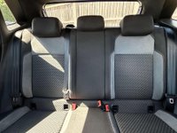 USED 2021 21 VOLKSWAGEN POLO 1.0 Polo R-Line TSi 5dr Long MOT Parking Sensors