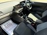 USED 2021 21 VOLKSWAGEN POLO 1.0 Polo R-Line TSi 5dr Long MOT Parking Sensors