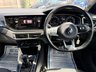 USED 2021 21 VOLKSWAGEN POLO 1.0 Polo R-Line TSi 5dr Long MOT Parking Sensors