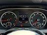 USED 2021 21 VOLKSWAGEN POLO 1.0 Polo R-Line TSi 5dr Long MOT Parking Sensors