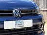 USED 2021 21 VOLKSWAGEN POLO 1.0 Polo R-Line TSi 5dr Long MOT Parking Sensors